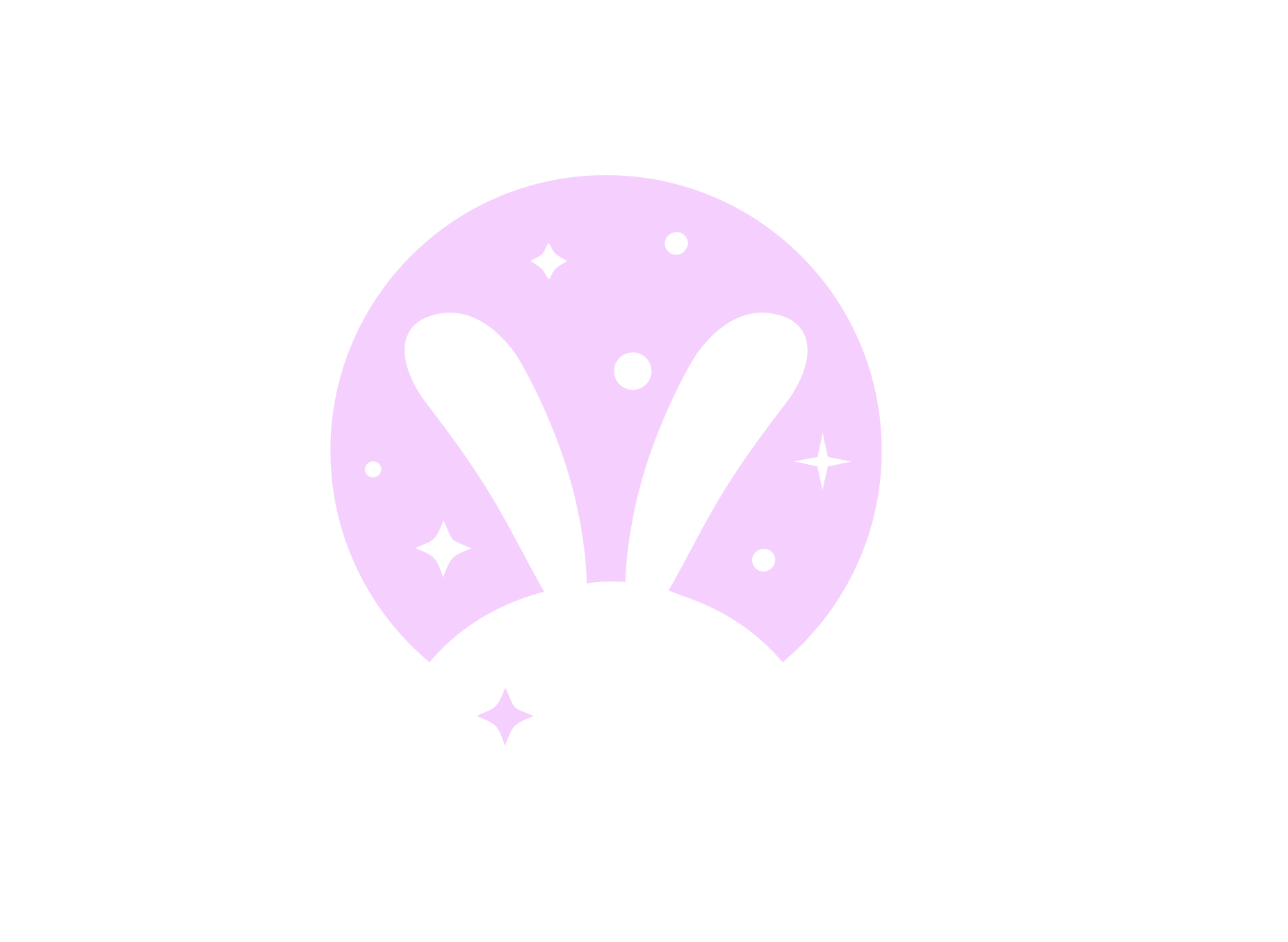 MagicFable Logo